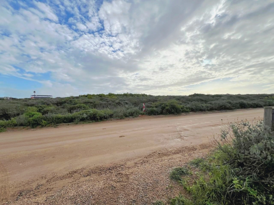  Bedroom Property for Sale in Britannica Heights Western Cape